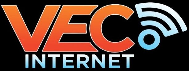 VEC Internet